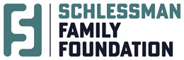 Schlessman Family Foundation